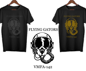 T-shirt Design by Rawpis