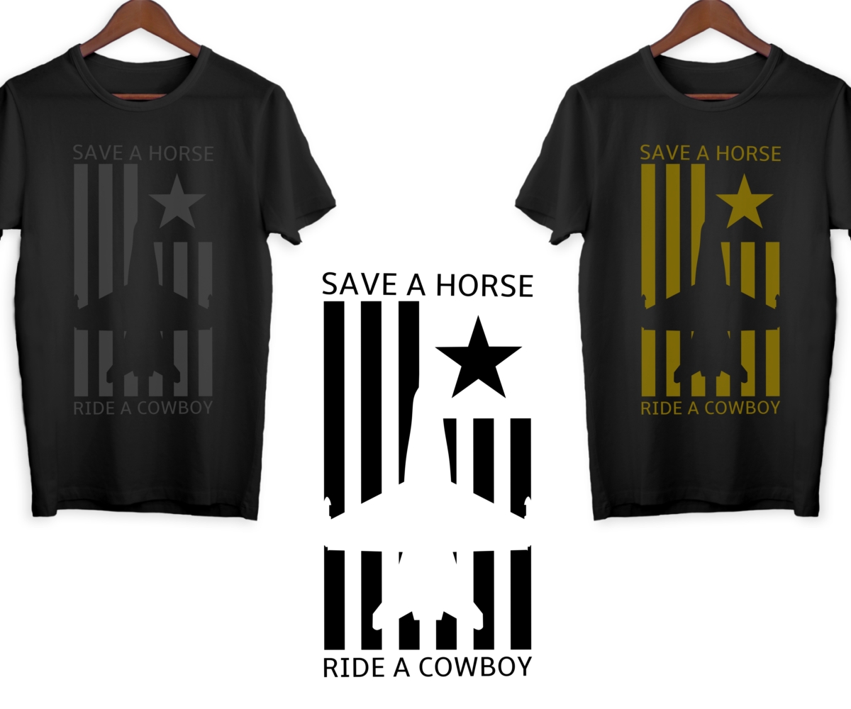 T-shirt Design by Rawpis for this project | Design #29245131