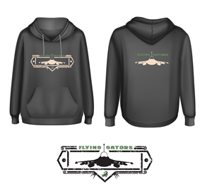 T-shirt Design by dan86 for this project | Design #29211431