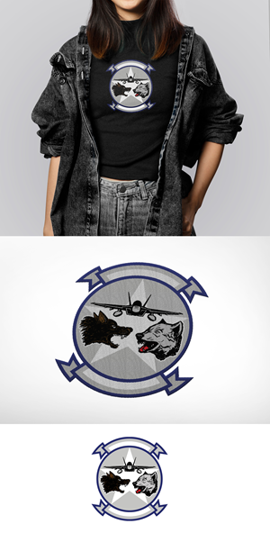 T-shirt Design by Impressive Sol for this project | Design #29210981