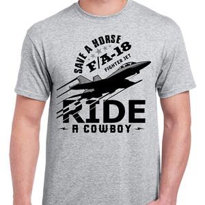 T-shirt Design by pinoy_azkals71 for this project | Design: #29258397