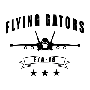 T-shirt Design by jamesmccue1 for this project | Design: #29213487