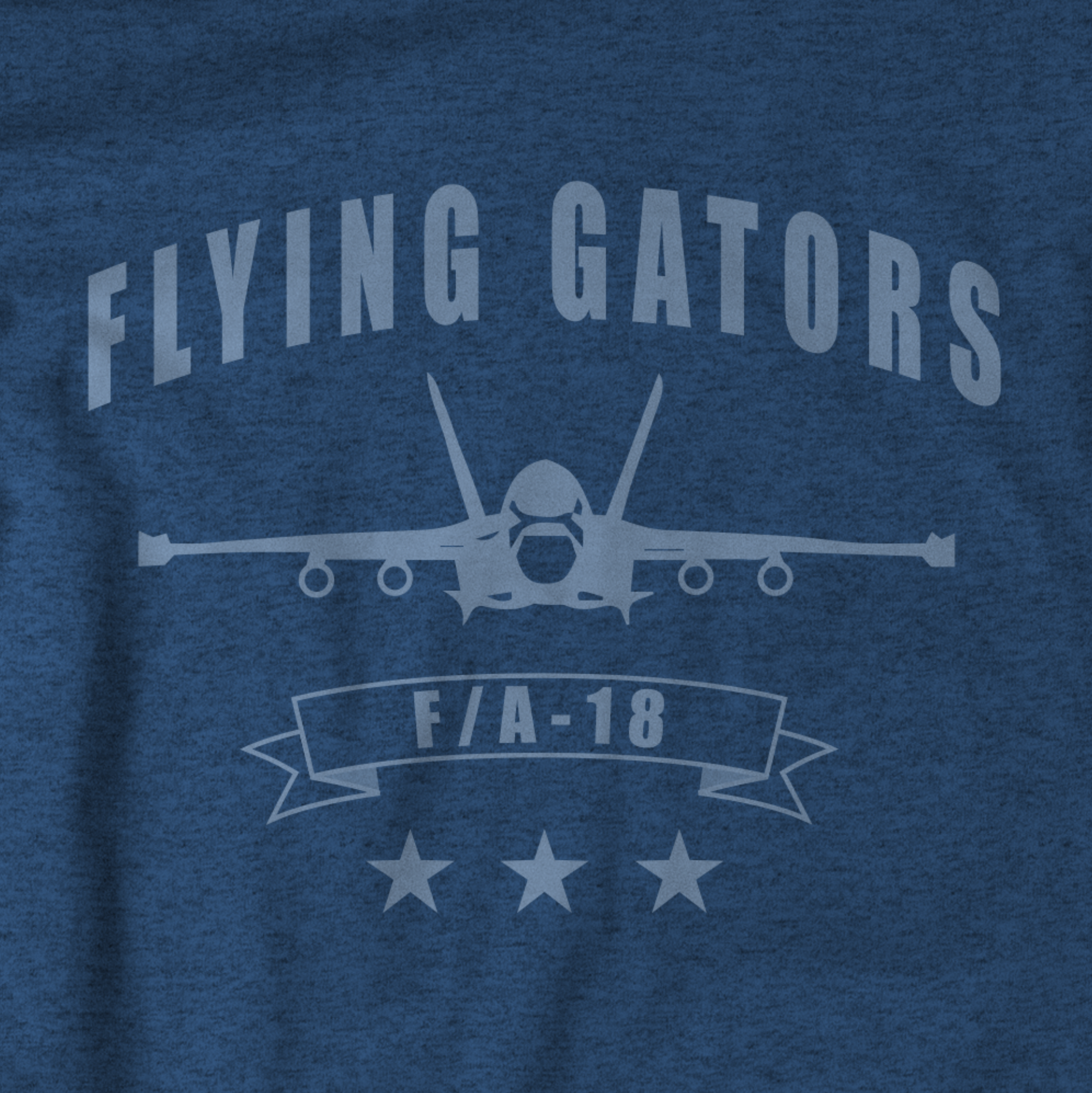 T-shirt Design by jamesmccue1 for this project | Design #29213801