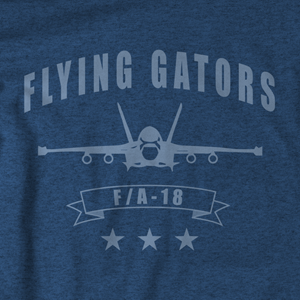 T-shirt Design by jamesmccue1 for this project | Design: #29213801