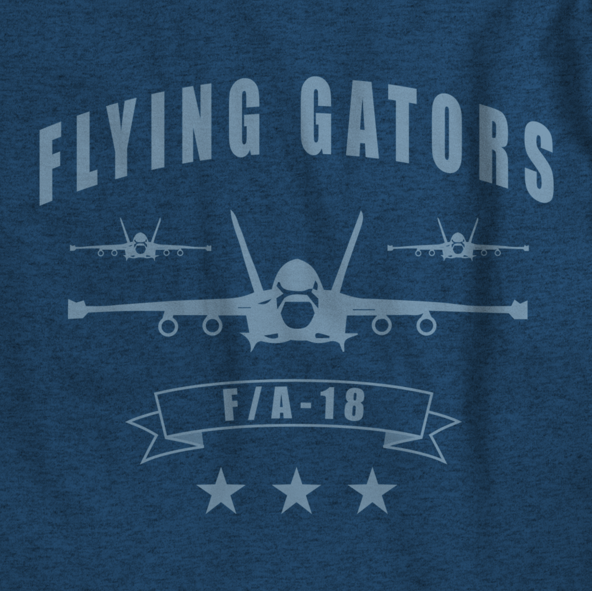 T-shirt Design by jamesmccue1 for this project | Design #29225881