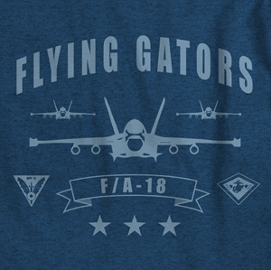 T-shirt Design by jamesmccue1 for this project | Design #29239759