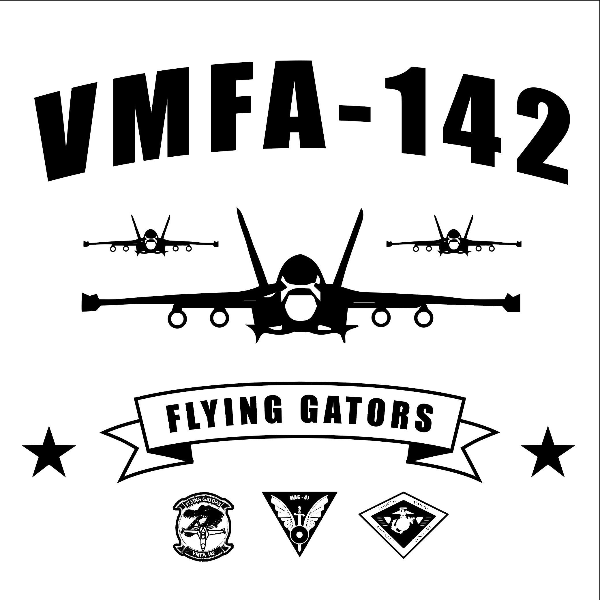 T-shirt Design by jamesmccue1 for this project | Design #29277445