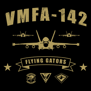 T-shirt Design by jamesmccue1 for this project | Design: #29278187