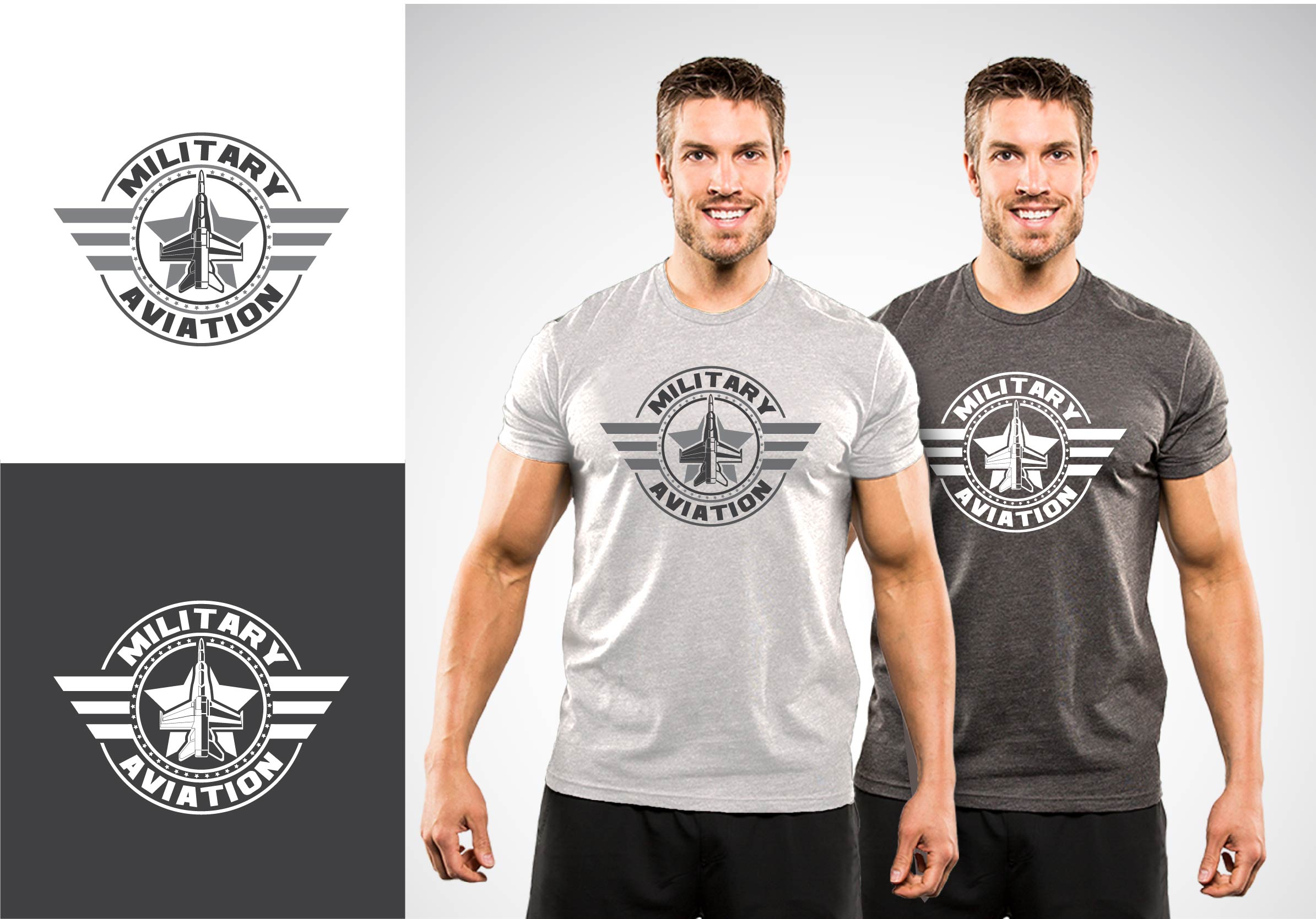 T-shirt Design by Mario 11 for this project | Design #29206099