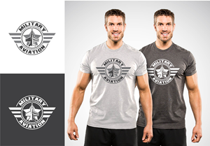 T-shirt Design by Mario 11 for this project | Design #29206099