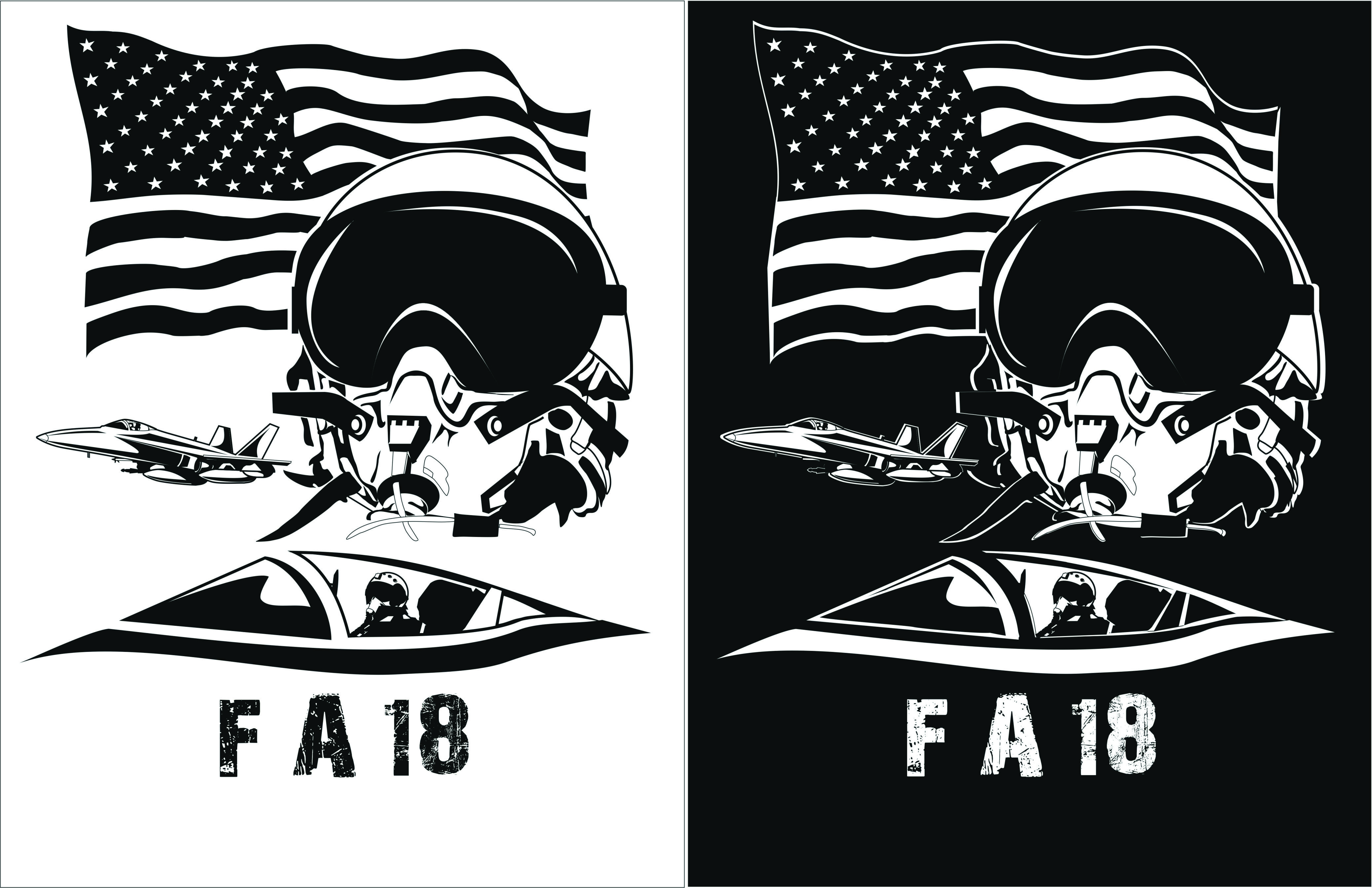 T-shirt Design by Jamal 12 for this project | Design #29227516