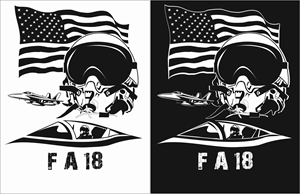 T-shirt Design by Jamal 12 for this project | Design #29227516