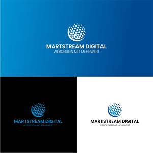 Logo Design by GI ART