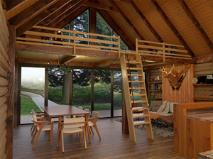 3D Design von acepcuyana für dieses Projekt | Design: #29243142
