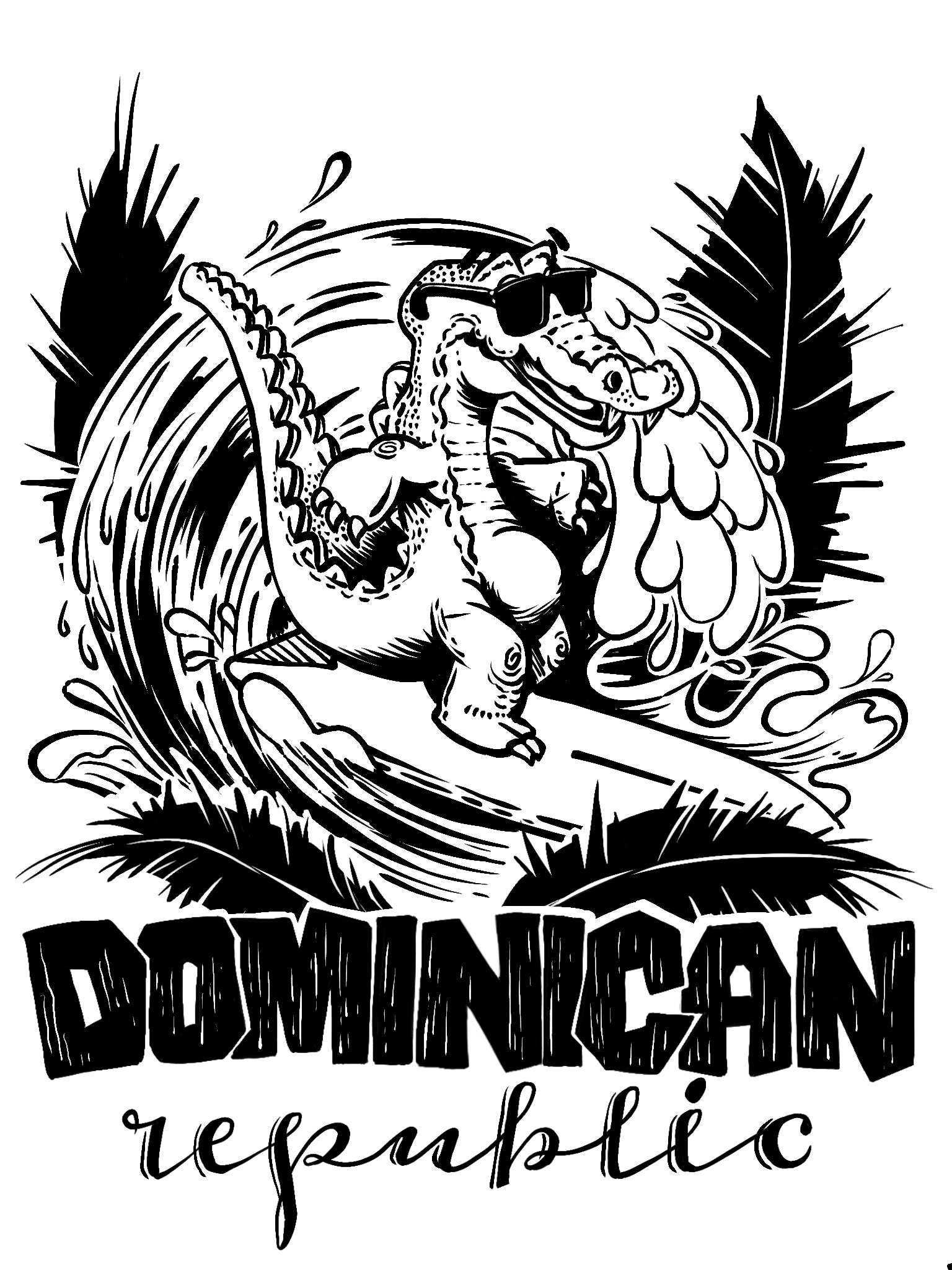 Diseño de Logo por Carlos Rivera para Ball Enterprises | Diseño #29252528