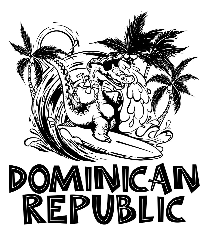 Logo Design by Carlos Rivera for Ball Enterprises | Design #29256541