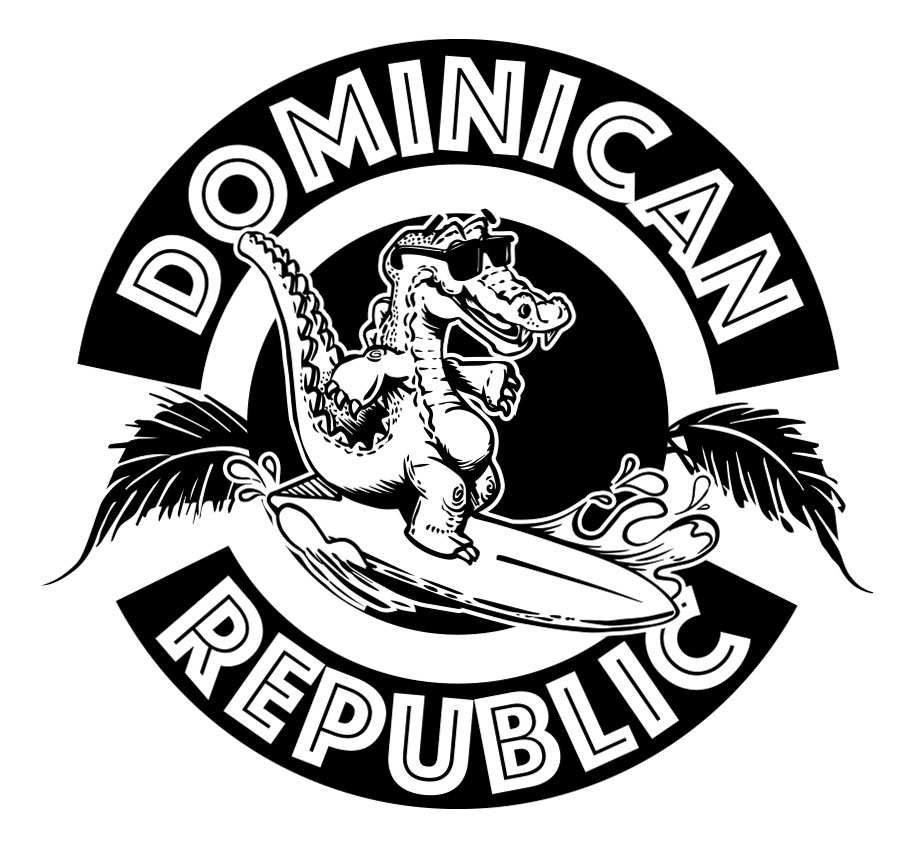 Logo Design by Carlos Rivera for Ball Enterprises | Design #29264826