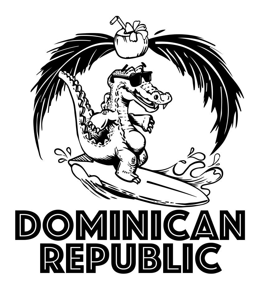 Logo Design by Carlos Rivera for Ball Enterprises | Design #29264827