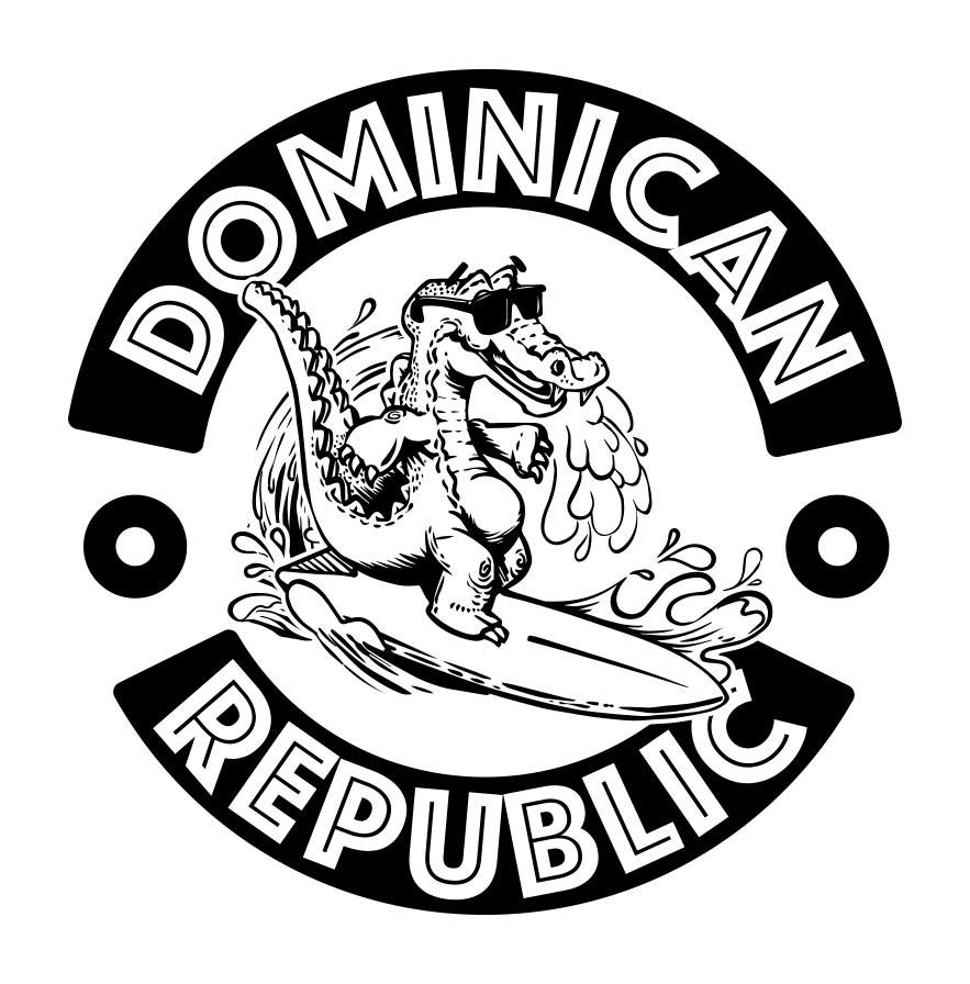 Logo Design by Carlos Rivera for Ball Enterprises | Design #29266083