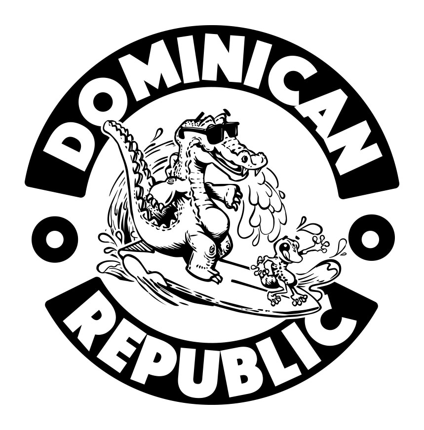 Logo Design by Carlos Rivera for Ball Enterprises | Design #29266787