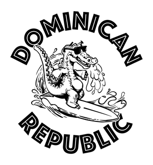 Logo Design by Carlos Rivera