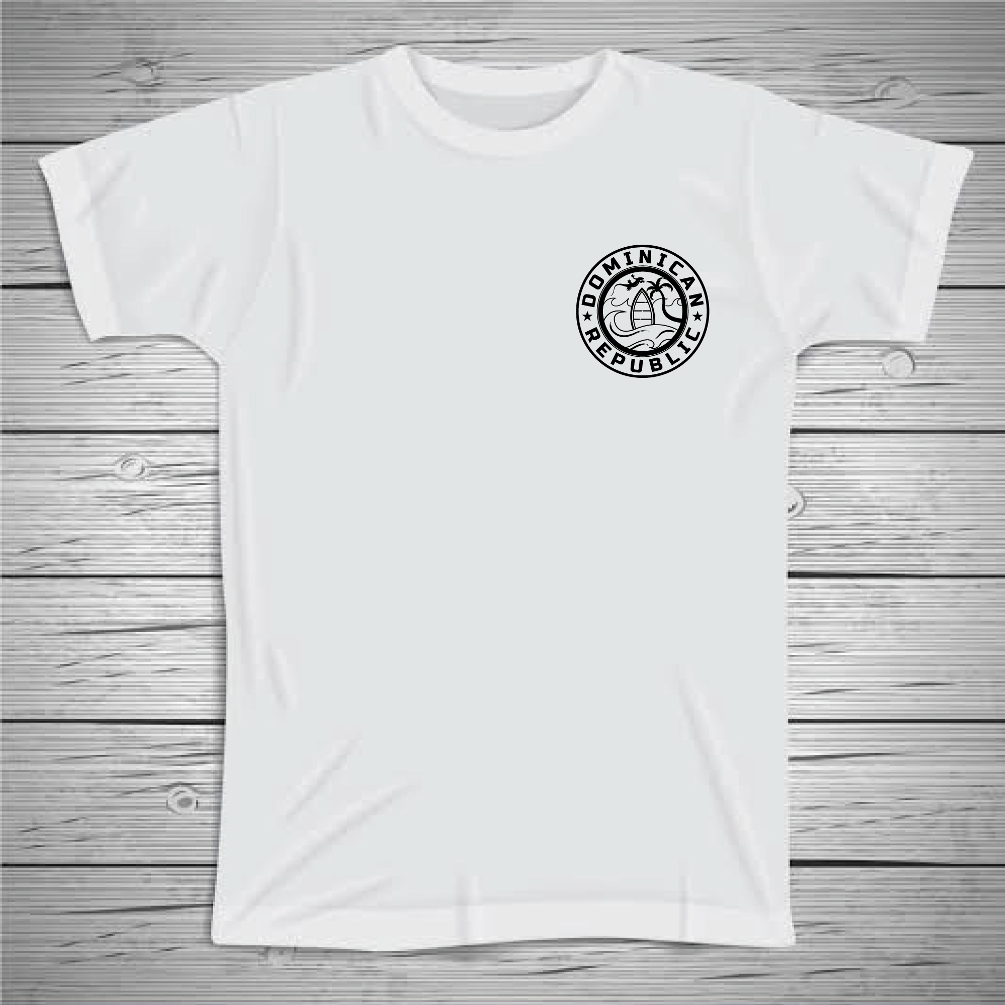 Logo Design by Ashraful100 for Ball Enterprises | Design #29277491