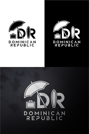 Logo Design by Clego