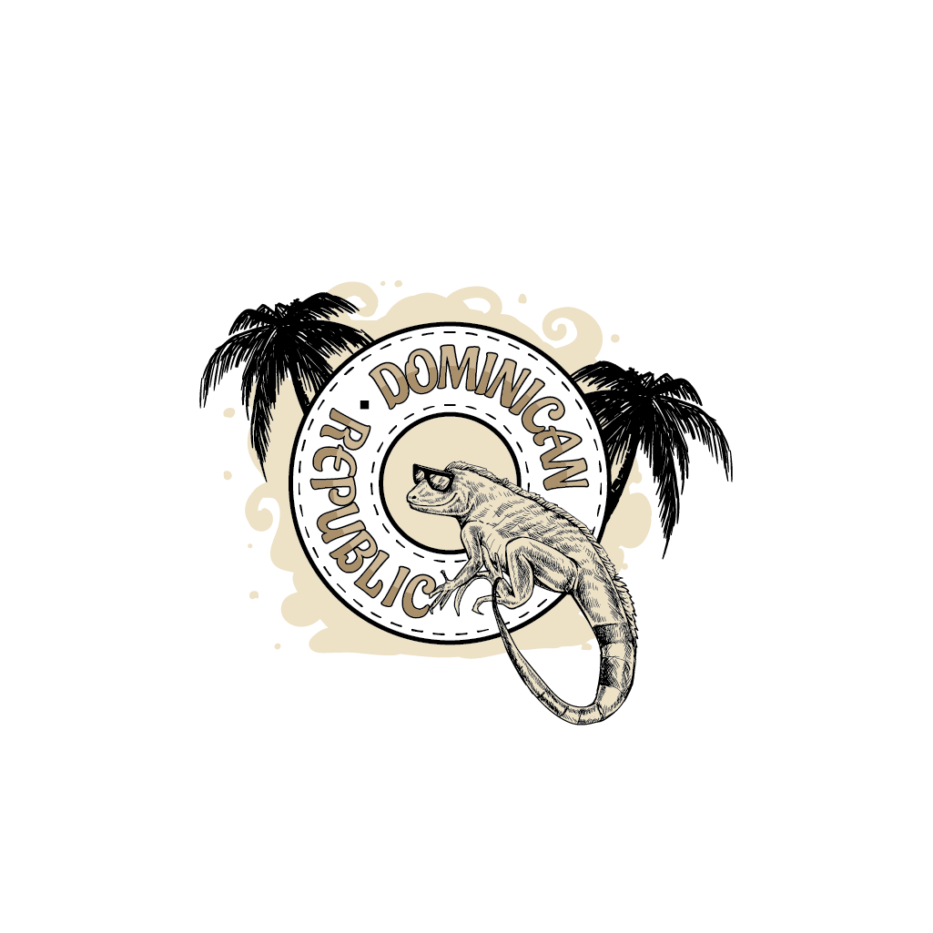 Design de Logo par Jerwin Intac pour Ball Enterprises | Design #29234692