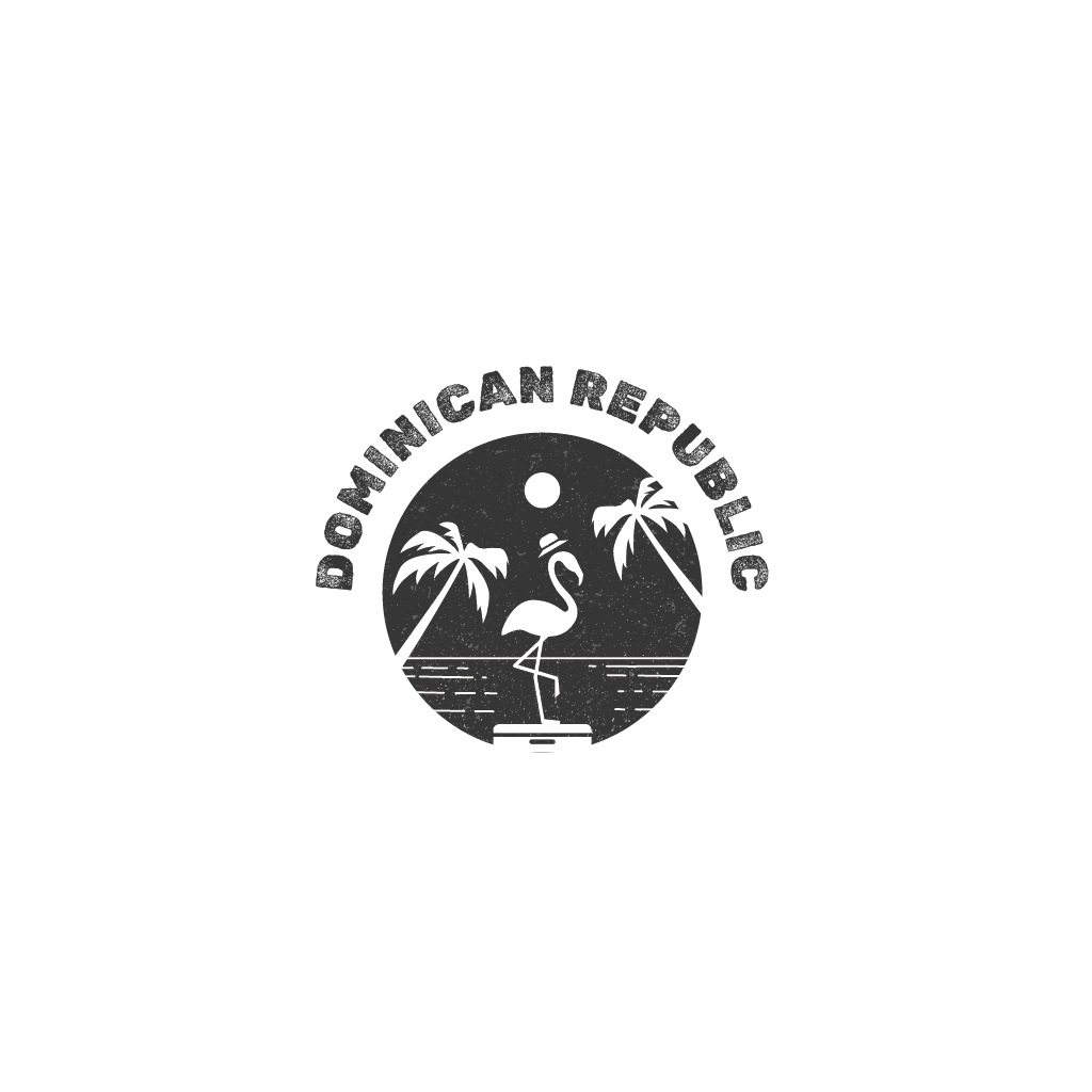 Design de Logo par Jerwin Intac pour Ball Enterprises | Design #29275476