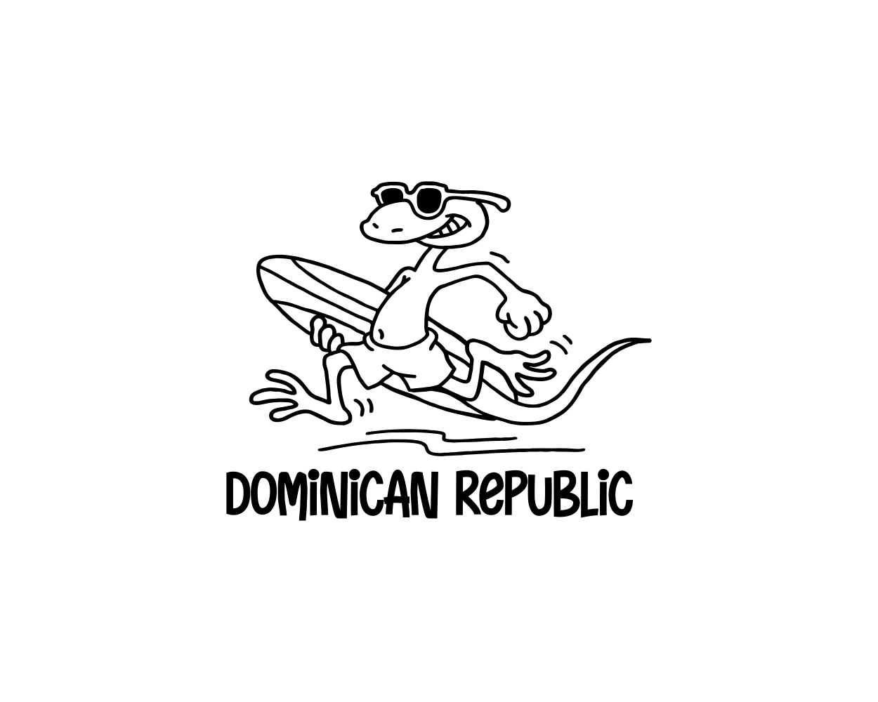 Logo Design by alpino for Ball Enterprises | Design #29257704