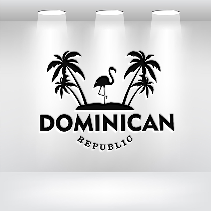 Design de Logo par Originals pour Ball Enterprises | Design #29239140