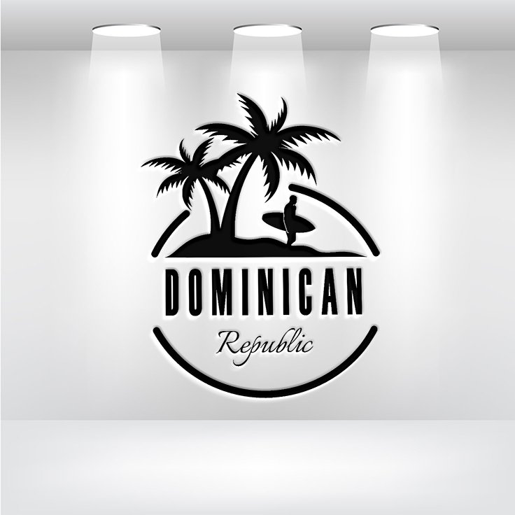 Logo Design by Originals for Ball Enterprises | Design #29239142