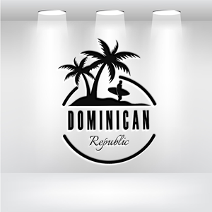 Logo-Design von Originals für Ball Enterprises | Design: #29239142