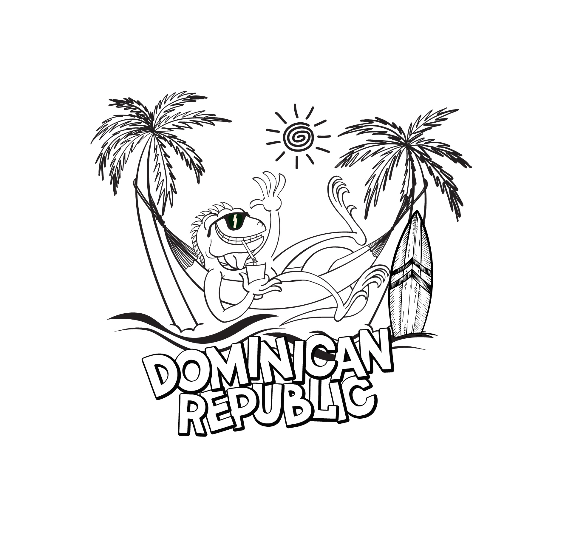 Design de Logo par dan86 pour Ball Enterprises | Design #29246331