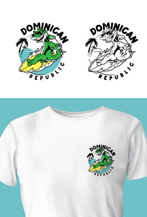 Design de Logo par ally designs pour Ball Enterprises | Design : #29216525