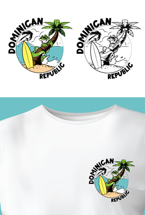 Design de Logo par ally designs pour Ball Enterprises | Design : #29226131