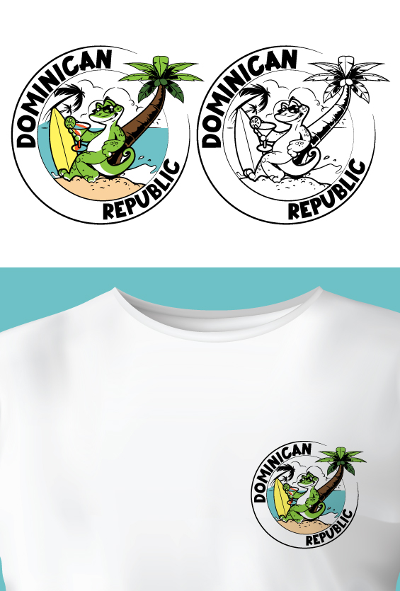 Design de Logo par ally designs pour Ball Enterprises | Design #29232978