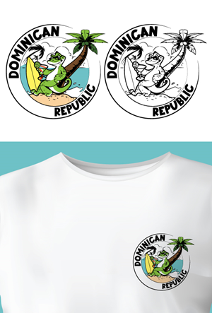 Design de Logo par ally designs pour Ball Enterprises | Design : #29232978