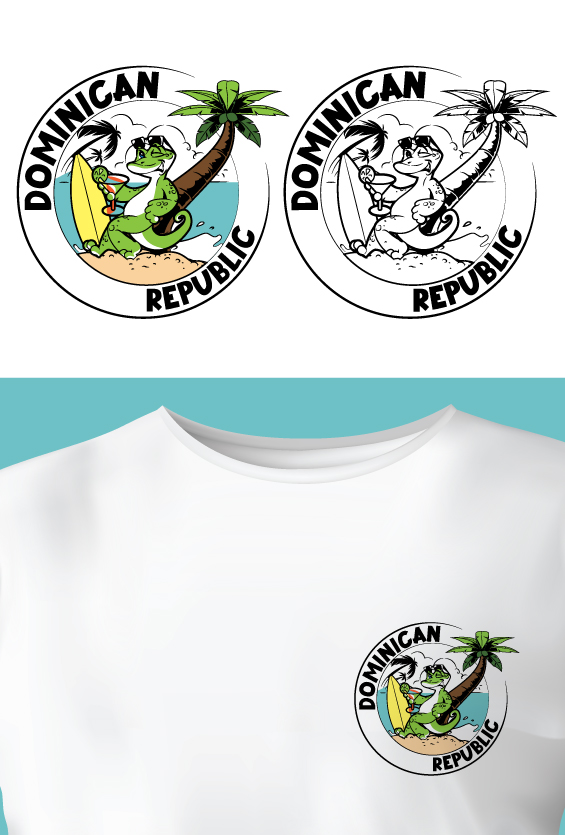 Design de Logo par ally designs pour Ball Enterprises | Design #29232979