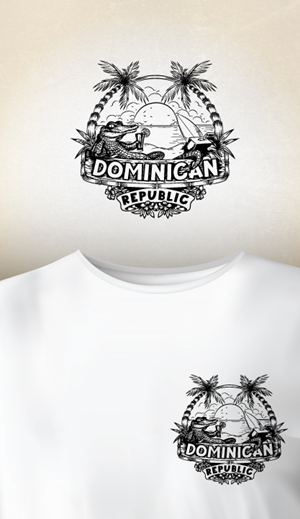Design de Logo par ally designs pour Ball Enterprises | Design : #29245507