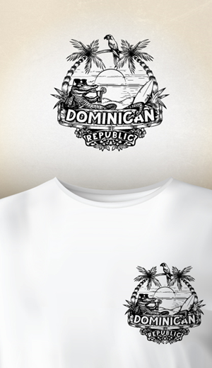 Design de Logo par ally designs pour Ball Enterprises | Design : #29250765