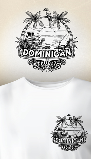 Design de Logo par ally designs pour Ball Enterprises | Design : #29255169