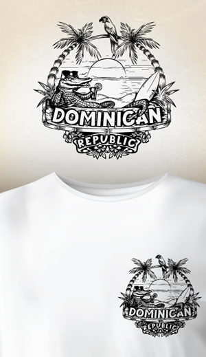 Design de Logo par ally designs pour Ball Enterprises | Design : #29255170
