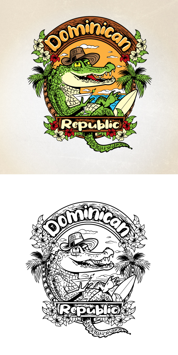 Design de Logo par ally designs pour Ball Enterprises | Design #29277703