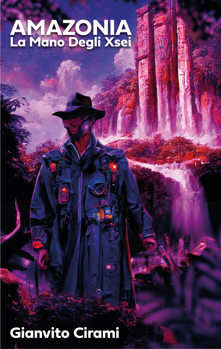 Design de Couverture de Livre par JCR pour ce projet | Design #29239582