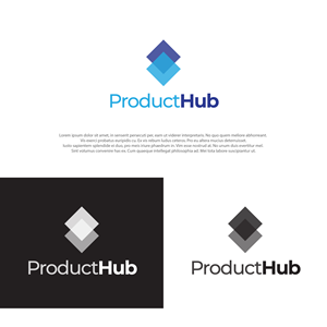 Logo Design by farady for this project | Design: #29242403