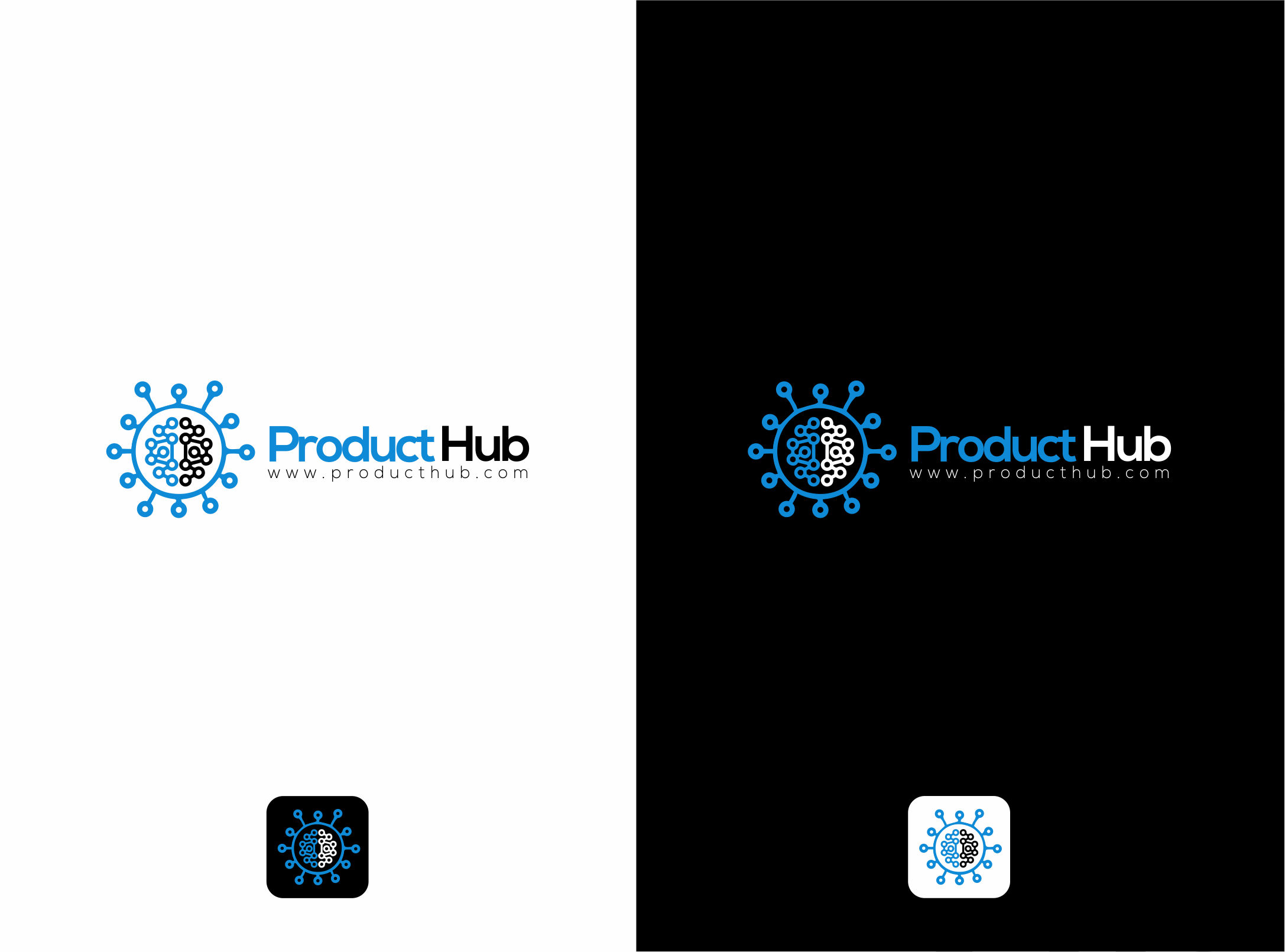 Logo Design by nikkiblue for this project | Design #29242715