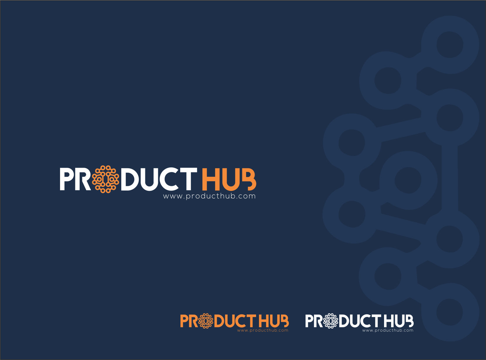 Logo Design by nikkiblue for this project | Design #29243988