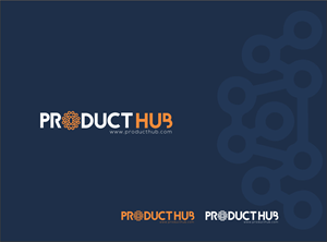 Logo Design by nikkiblue for this project | Design: #29243988