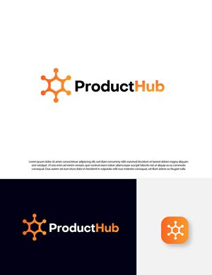 Logo Design by RikoAji for this project | Design: #29224057